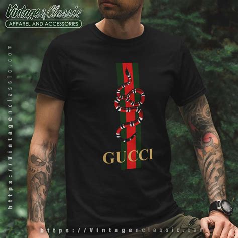 gucci shirt cheap free shipping|Gucci t shirt outlet price.